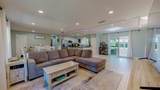 142 Foster Ln - Photo 16