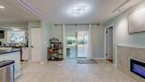 142 Foster Ln - Photo 17