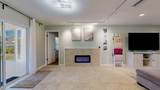 142 Foster Ln - Photo 19