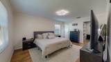 142 Foster Ln - Photo 20