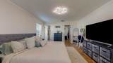 142 Foster Ln - Photo 22