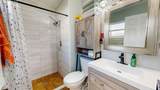 142 Foster Ln - Photo 23