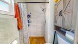 142 Foster Ln - Photo 24