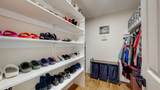 142 Foster Ln - Photo 25