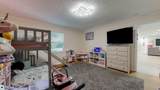 142 Foster Ln - Photo 26