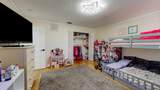 142 Foster Ln - Photo 27