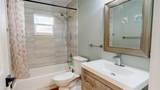 142 Foster Ln - Photo 28