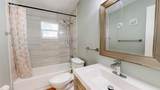 142 Foster Ln - Photo 29