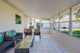 142 Foster Ln - Photo 33