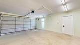 142 Foster Ln - Photo 35