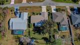142 Foster Ln - Photo 37