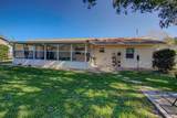 142 Foster Ln - Photo 39