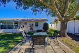 142 Foster Ln - Photo 40
