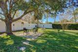 142 Foster Ln - Photo 41