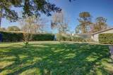 142 Foster Ln - Photo 42