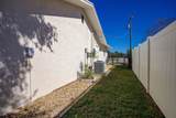 142 Foster Ln - Photo 43