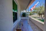 142 Foster Ln - Photo 44