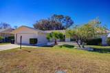 142 Foster Ln - Photo 45