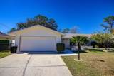 142 Foster Ln - Photo 46