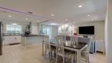 142 Foster Ln - Photo 6