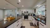 142 Foster Ln - Photo 7