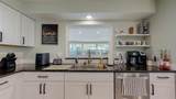 142 Foster Ln - Photo 9