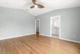 2700 Ocean Shore Blvd - Photo 19