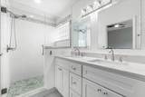 2700 Ocean Shore Blvd - Photo 26