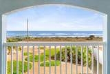 2700 Ocean Shore Blvd - Photo 35
