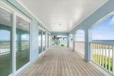 2700 Ocean Shore Blvd - Photo 36