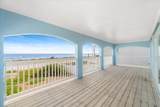 2700 Ocean Shore Blvd - Photo 4