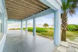 2700 Ocean Shore Blvd - Photo 40