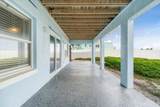 2700 Ocean Shore Blvd - Photo 41