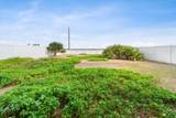 2700 Ocean Shore Blvd - Photo 42