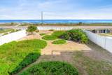 2700 Ocean Shore Blvd - Photo 43
