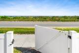 2700 Ocean Shore Blvd - Photo 44