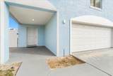 2700 Ocean Shore Blvd - Photo 51