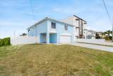 2700 Ocean Shore Blvd - Photo 52