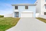 2700 Ocean Shore Blvd - Photo 53