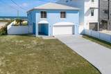 2700 Ocean Shore Blvd - Photo 55
