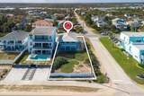 2700 Ocean Shore Blvd - Photo 62