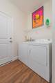 6832 Middleton Ave - Photo 12