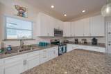 6832 Middleton Ave - Photo 16