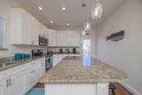6832 Middleton Ave - Photo 18