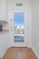 6832 Middleton Ave - Photo 19