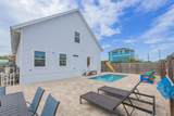6832 Middleton Ave - Photo 20