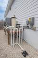 6832 Middleton Ave - Photo 22