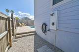 6832 Middleton Ave - Photo 23