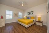 6832 Middleton Ave - Photo 25