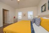 6832 Middleton Ave - Photo 26
